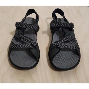 Keen Maupin Sandals Women's Size 8